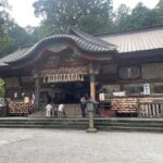 Tokyo: Nikko Private Customized Tour English Driver & Guide - Who Will Love This Tour?