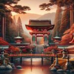 Tokyo: Nikko Private Customized Tour English Driver & Guide - Visiting the Magnificent Nikko Toshogu Shrine