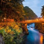 Tokyo: Nikko Private Day Tour English Speaking Driver - Analyzing the Value and Experience