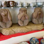 Tokyo: Nikko Private Day Tour Fully Customizeable Low Price - Who Should Consider This Tour?