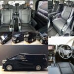 Tokyo: Nikko Private World Heritage Day Tour Full Customised - Who Should Consider This Tour?