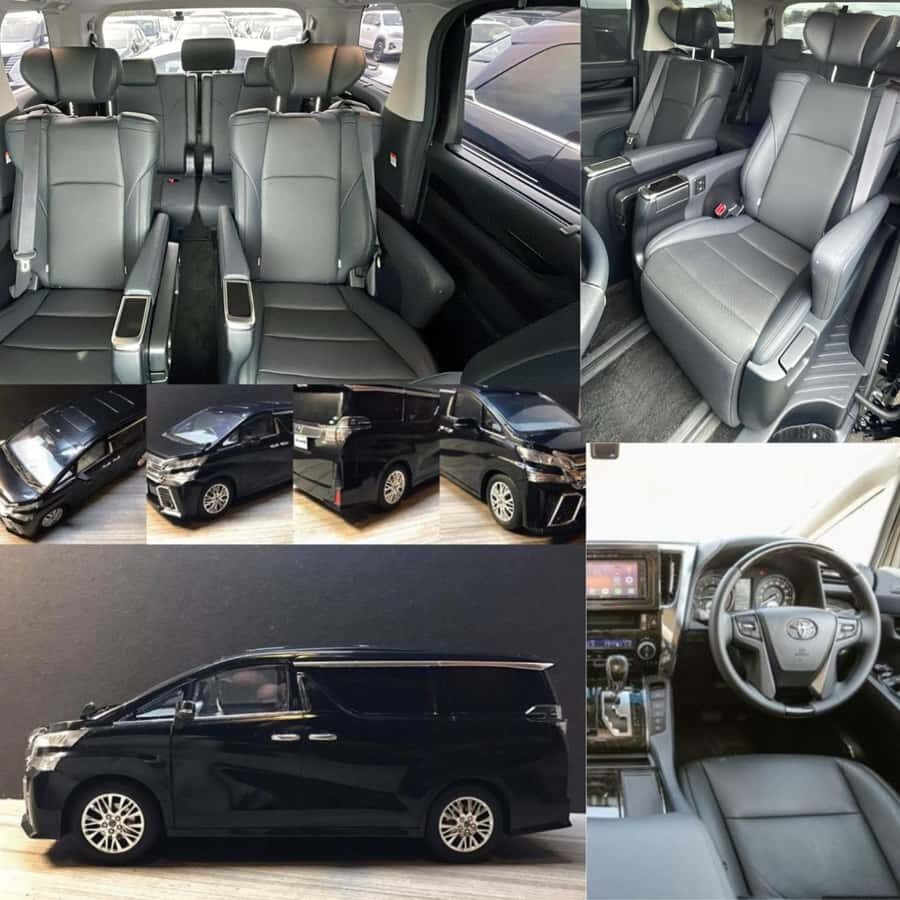 Tokyo: Nikko Private World Heritage Day Tour Full Customised - Who Should Consider This Tour?