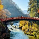 Tokyo: Nikko Unesco World Heritage Private Tour Customizable - Final thoughts: Who should consider this tour?