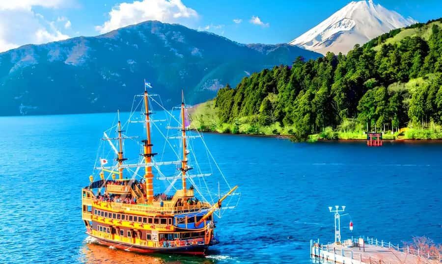 Tokyo: Nikko World Heritage Full-Day Private Tour - Practical Details and Tips