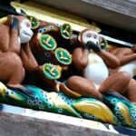 Tokyo: Nikko World Heritage Site Private Day Trip - Why Choose This Tour?