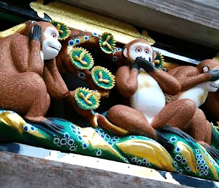 Tokyo: Nikko World Heritage Site Private Day Trip - Why Choose This Tour?