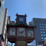 Tokyo: Ningyocho Districts Walking Tour - Final Thoughts