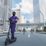 Tokyo: Ninja E-Scooter Tour with English Speaking Guide - The Value & Cost Breakdown