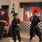 Tokyo: Ninja Experience Cafe Harajuku - Pricing and Value