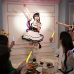 Tokyo: No.1 Maid Cafe 'maidreamin' Tour - Good To Know