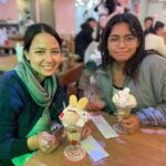 Tokyo: Nostalgic Anime and Retro Gaming in Akihabara - Why This Tour Works Well