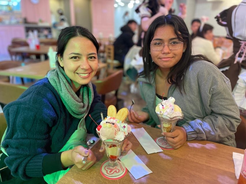 Tokyo: Nostalgic Anime and Retro Gaming in Akihabara - Why This Tour Works Well