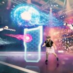Tokyo Odaiba: AR Sports HADO battle game in AQUQ CiTY - The Sum Up: Is It Worth It?