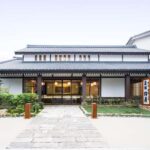 Tokyo: Odawara & Hakone Day Tour with Castle Entry - Practicalities and Considerations