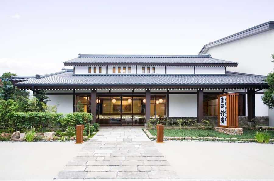 Tokyo: Odawara & Hakone Day Tour with Castle Entry - Practicalities and Considerations  