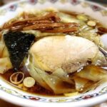 Tokyo: Ogikubo Walking Tour with Local Ramen Culture - Practical Details