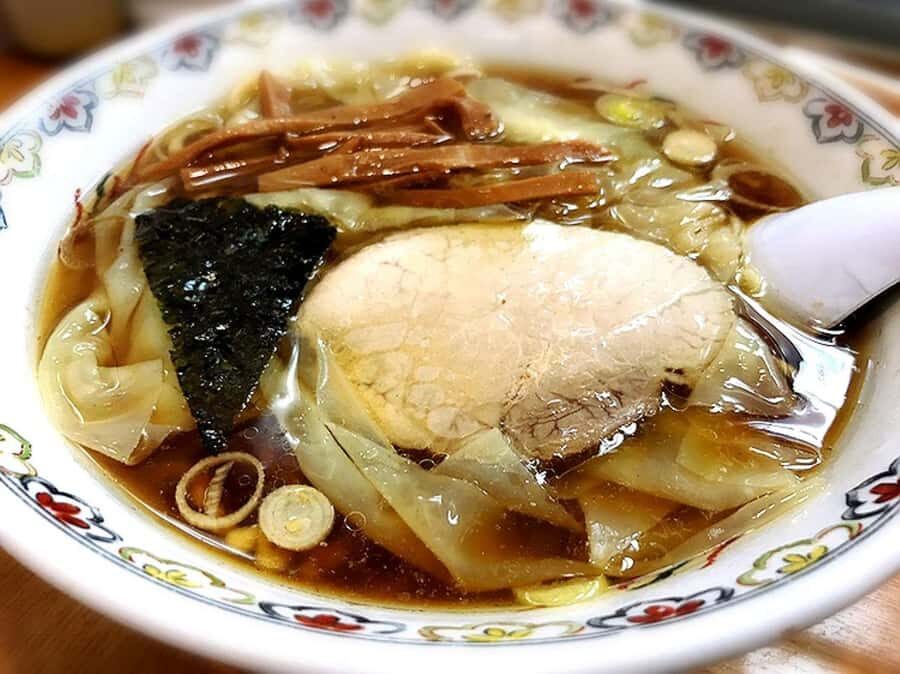 Tokyo: Ogikubo Walking Tour with Local Ramen Culture - Practical Details
