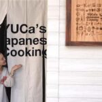 Tokyo: Okonomiyaki & Gyoza with Local Supermarket Tour - Practical Details and What You Should Know