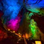 Tokyo: Okutama Day Trip with Hatonosu Gorge - What Makes This Tour Stand Out?