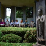 Tokyo: Old Quarter Yanaka Walking Tour - A Walk Through Time: What to Expect