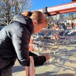 Tokyo: Old Town Asakusa Guided Tour -Senso-ji Temple Visit - A Detailed Look at the Itinerary