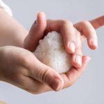 Tokyo: Onigiri Making Experience - Japanese Traditional Food - Enjoying Miso Soup