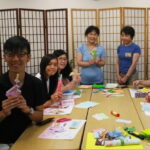 Tokyo: Origami Folding Workshop - Practical Tips for Your Visit