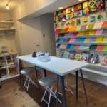 Tokyo: Origami Fun for Families & Beginners in Asakusa - The Studio Environment and Experience