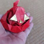 Tokyo: Origami Masterclass & Soba Meal at Gen An - Exploring the Experience: What to Expect