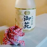 Tokyo: Origami Masterclass & Soba Meal at Gen An - Why This Tour Stands Out