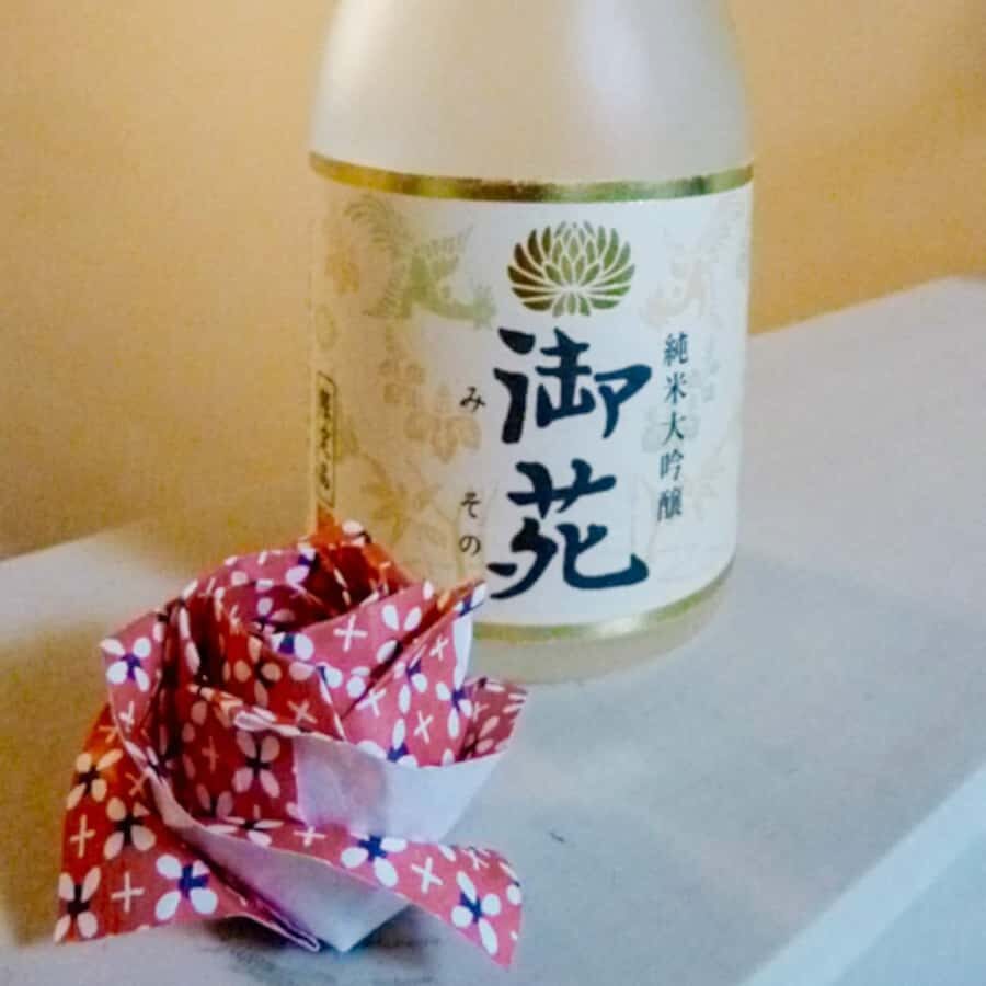 Tokyo: Origami Masterclass & Soba Meal at Gen An - Why This Tour Stands Out