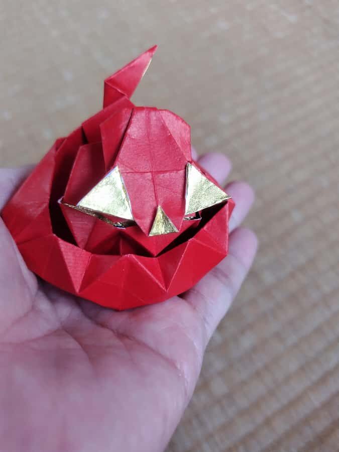 Tokyo: Origami Masterclass & Soba Meal at Gen An - Exploring the Experience: What to Expect