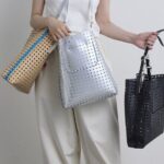 Tokyo Original Bag Making Workshop - An In-Depth Look at the Bag Making Workshop