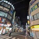 Tokyo: Otsuka Nightlife Tour with Izakayas, Bars and Snacks - Why You Might Want to Join This Nightlife Tour