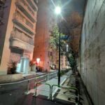 Tokyo: Otsuka Nightlife Tour with Izakayas, Bars and Snacks - Exploring Otsuka: The Neighborhood