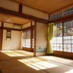 Tokyo: Overnight Temple Stay & Authentic Zazen Experience - Practical Details That Matter