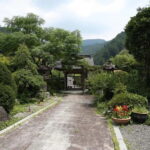 Tokyo: Overnight Temple Stay & Authentic Zazen Experience - FAQ