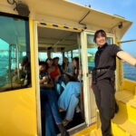 Tokyo: Panoramic Sunset Bay Cruise with Local Guide - Why This Experience Works