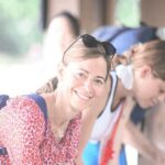 Tokyo: Personalized Photography and Walking Tour - What To Expect on the Day