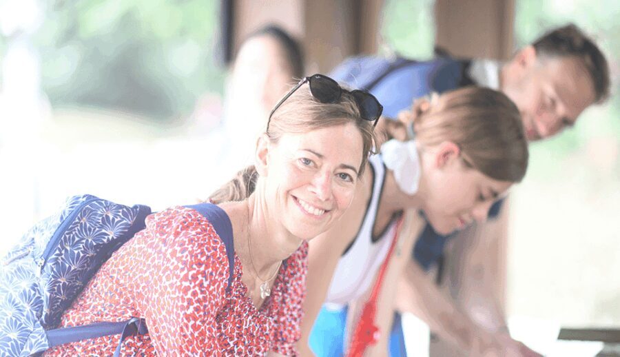 Tokyo: Personalized Photography and Walking Tour - What To Expect on the Day