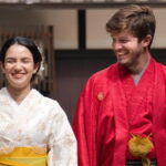 Tokyo: Photoshoot for Couples, Families, or Solo Travellers - What Makes This Photoshoot Special?