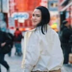 Tokyo: Photoshoot for Couples, Families, or Solo Travellers - The Itinerary in Detail