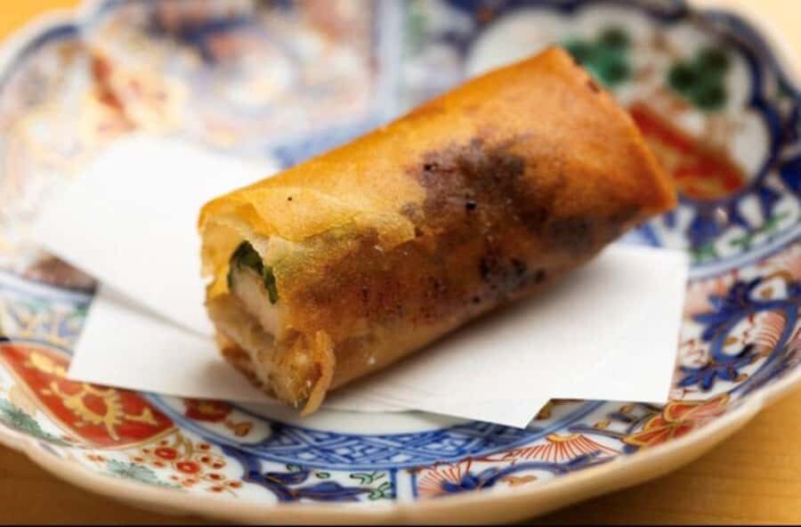 Tokyo: Premium Omakase Sushi and Sake Pairing - The Experience at a Glance