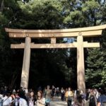 Tokyo: Private 1-Day Tour by Car with Local Guide - Practical Tips for a Smooth Experience