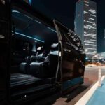 Tokyo: Private 2-Day Mt. Fuji Golf Getaway with Hotel Stay - What makes this tour stand out?