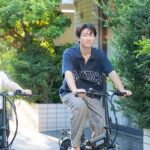 Tokyo: Private 3-hour E-Bike Tour with a Custom Route - The Itinerary: A Well-Planned Route Through Tokyos Key Spots