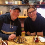 Tokyo: Private 4-hr Sake Tour with Government Licensed Guide - What Are the Highlights?