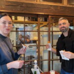 Tokyo: Private 4-hr Sake Tour with Government Licensed Guide - Practical Details and What to Expect