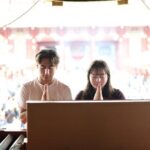 Tokyo: Private Asakusa & Senso-ji Temple Tour with 3 food stops - Exploring the Asakusa Experience in Detail