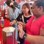 Tokyo: Private Asakusa Walking Tour with a Local Guide - Practical Details: What You Need to Know